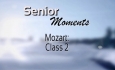 Senior Moments - Mozart Class 2
