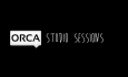 Orca Studio Sessions with Chad Hollister, "Merry Christmas Baby"