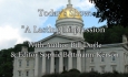 Bill Doyle on Vermont Issues - Book Discussion "A Lasting Impression"