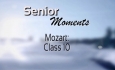 Senior Moments - Mozart 10