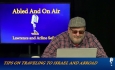 ABLED AND ON AIR EDITED JUNE 20 25 ISRAEL RESOURCES  EPISODE