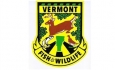 Vermont Fish & Wildlife Board Meeting - October 19, 2016