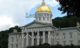 Bill Doyle on Vermont Issues - Leon Axt - Lost Nation Theater