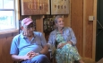 The Peoples History of Abenaki Recognition