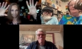 No Nukes News With CAN