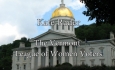 Bill Doyle on Vermont Issues - Kate Rader