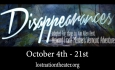 Lost Nation Theater - Disappearances