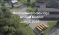 Rochester-Stockbridge Unified District - June 4, 2019