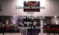 Extempo - Mingle Nightclub December 6, 2018