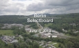 Berlin Selectboard - June 6, 2019