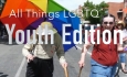 All Things LGBTQ - Youth Edition 9