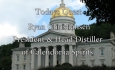 Bill Doyle on Vermont Issues - Ryan Christiansen
