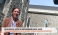 Abled and on Air:  Guest Senator Anne Watson Environmental Concerns and Homelessness