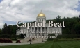 Vermont Press Bureau's Capitol Beat - March 18, 2016