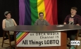 All Things LGBTQ - Youth Edition 6