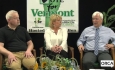 Vernon: The Future of VT Yankee