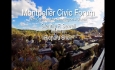 Montpelier Civic Forum - Glennie Sewell, Candidate for Washington-4 District