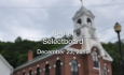 Bethel Selectboard - December 23, 2019