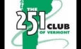 The 251 Club of Vermont Annual Meeting