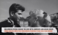 BEHIND THE LENS MICHEAL LANDON EDITED TODAY RE EDIT OCTOBER 8 2025