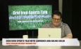 Grid Iron Sports Talk - Horse and Summer Programs
