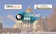 Vermont Press Bureau's Capital Beat - January 19, 2017