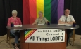 All Things LGBTQ - News 6/19/18