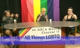 All Things LGBTQ - Youth Edition 8