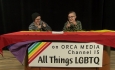 All Things LGBTQ - Youth Edition 2