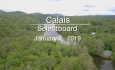 Calais Selectbaord - January 7, 2019