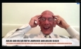 ABLED  AND ON AIR   PART 2 CHILDREN YOUTH AND FAMILY SERVICES GUEST GARY SHULMAN ADVISORY COMMISSION