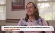 BEHIND THE LENS WITH LAWRENCE AND ARLINE SEILER DOCUMENTARY WILLOWBROOK THE PATH FOWARD