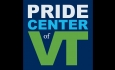 Pride Vermont with Kell Arbor and guest Jill Kimball