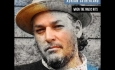 Indian North Country Attawapisat First Nation: Music and Honest Conversation With Adrian Sutherland