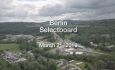 Berlin Selectboard - March 21, 2019