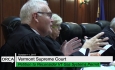 Supreme Court Hears Conservation Law Foundation Challenge  to Public Utilities Commission
