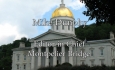 Bill Doyle on Vermont Issues - Mike Dunphy, Editor in Chief, Montpelier Bridge