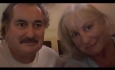 Chris and Vivien Dair Radio Interview