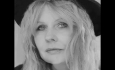 Dream Foundry with Sally J  Paulsen