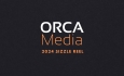 ORCA Media 2024 Sizzle Reel