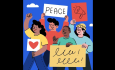Forum on Emergency Shelter in VT: Breakout 3 LIVE 4/11/2026 at 1:00PM