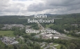 Berlin Selectboard - October 17, 2019