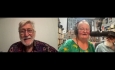 Arnie Gunderson on Nuclear Power Today