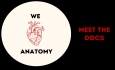 Meet The Docs