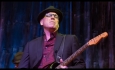They Bump Hips   Rex Lyons and The Ripcords