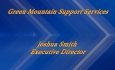 Abled and on Air: Green Mountain Support Services 2020