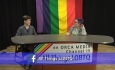 All Things LGBTQ - Youth Edition 5