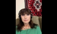 History In A Song Featuring Carol Markstrom