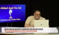 ABLED AND ON AIR TOPIC SOCIALISM AND DISABILITIES EVA PERRON JUNE 6 2025