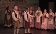 Unadilla Theatre - The Gondoliers